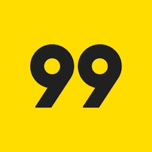 99Food